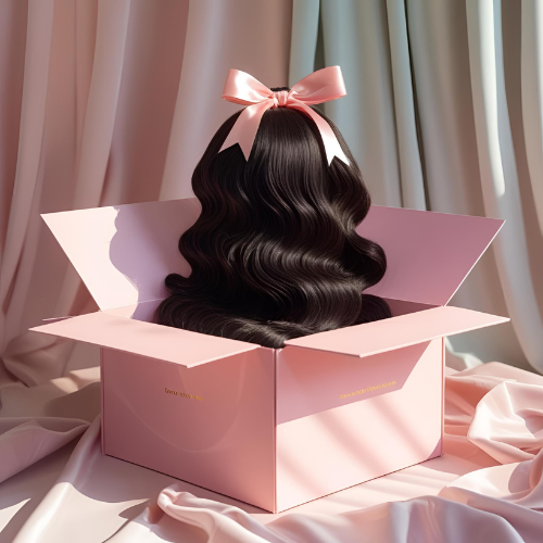 Bundles
